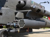 LTO: niet meer doen dan nodig bij Natura