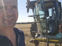 PvdA wil meer onderzoek Q-koorts