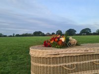 Ledendag LTO Noord Noord in een notendop: grenzen en heel veel B’s