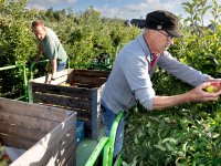 Aangifte tegen verzamelplaatsen na dierenmishandeling