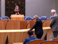 CONO Kaasmakers verlaagt melkprijs door overaanbod