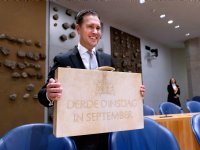 ZLTO helpt stoppende boeren en tuinders