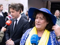 ZLTO helpt stoppende boeren en tuinders