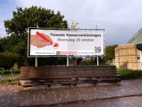 Efficiënte koe maakt ook meer melk uit ruwvoer