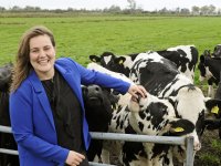 Noord-Holland steekt €173 miljoen in groen