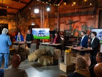 Ook biologische garantieprijs RFC omhoog