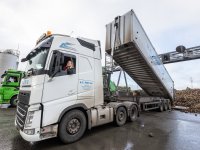 Maïsseizoen 2015 barst langzaam los