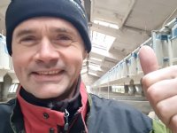 Nieuw Drents streekproduct