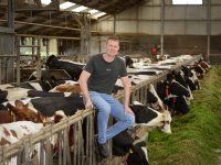 Salmonellabesmetting door slecht verhit varkensvlees