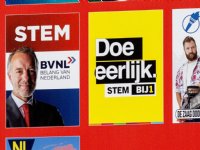 TBM besluit over aanpassingen voor 2015