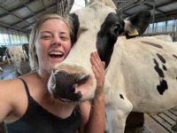 Doordacht investeren in ons imago