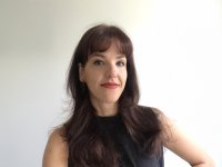 Duits aspergeareaal groeit onverminderd verder