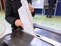 5 vragen over aan het net leverende gasmotor-WKK