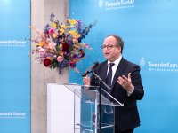 POAH! Massey Ferguson 3670