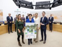 \'Een goede buur is beter dan een verre vriend\'