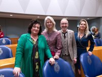 Bonduelle zet met regeneratieve landbouw stappen in duurzaamheid