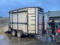 Promotie Tree Centre Opheusden