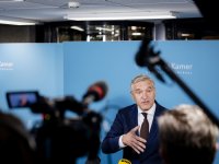 Regels grondwaterbeschermingsgebieden vaak onduidelijk of complex