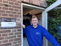 Markt kan eerste winteruien van 2023 goed gebruiken