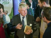 \'Renure is grote kans én grote klus\'