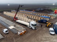 Agrolaboratoria intensiveren samenwerking