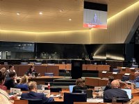 \'Renure is grote kans én grote klus\'