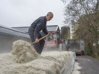 Jumbo moet 18 winkels verkopen voor C1000