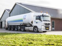 Agrolaboratoria intensiveren samenwerking