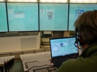 Afzetorganisaties: interventie bij tomaat