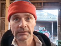 Oproep Britse parlementariërs aan supermarkten: promoot eigen voedsel meer