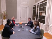 Laag eiwitniveau rundveerantsoen borgen