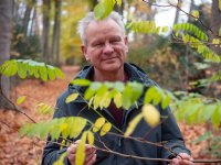 \'We doen het samen, dat is de kracht van onze coöperatie\'