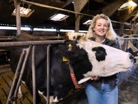 Plus: leverancier betaal gemiste inkomsten