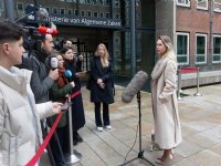 LTO Salland: brandbrief mestbeleid