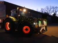 Utrecht start lisdoddeproef in Marickenland