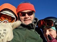 Scheurverbod stuit op verzet