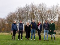 Twaalfde editie Loeren bij de Boeren in teken van transitie