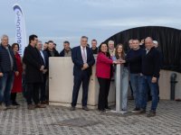 Voedselprijzen motor achter hoog inflatieniveau april