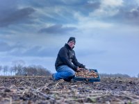 POV: Remkes houdt onzekerheid in stand door zonering