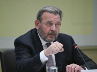 Gouden Klomp voor LTO Noord-bestuurder Fije Visscher