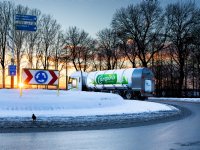 Nieuwe directeur Landschap Noord-Holland