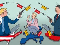 Warmtesysteem Zuid-Holland komt dichterbij