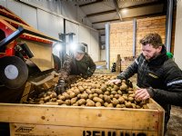 Aa en Maas informeert over waterschade