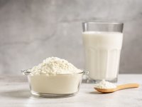 \'Verwoestende kabinetsplannen\'