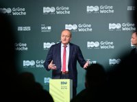 Kabinet zet in op waterstof en werkt aan verplicht bijmengen groen gas