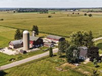 Export van mest ligt 27,7 procent hoger dan in 2024