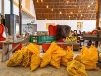 Bayer is het niet eens met Green Deal-aanpak