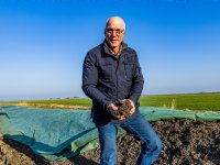 Herverkaveling Winterswijk-Oost stopt