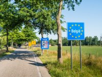 Verantwoord omgaan met waterstromen tijdens teeltwisseling