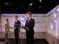 PvdA: sterrenplan tegen bio-industrie